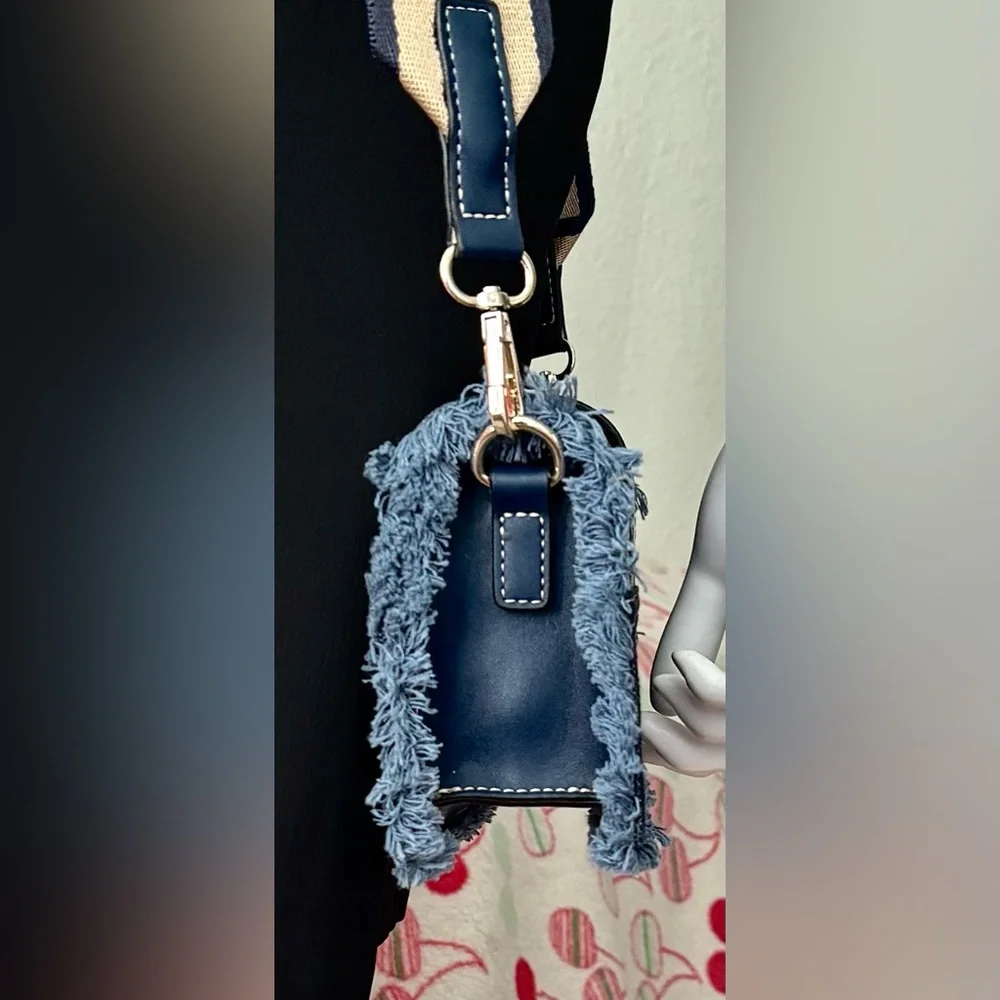 True Religion new without